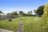 3 Carhullen Street, Merrylands, NSW 2160-Image