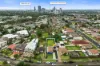 3 Carhullen Street, Merrylands, NSW 2160-Image