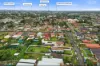 3 Carhullen Street, Merrylands, NSW 2160-Image