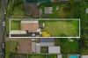 3 Carhullen Street, Merrylands, NSW 2160-Image