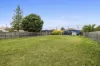3 Carhullen Street, Merrylands, NSW 2160-Image