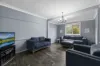 3 Carhullen Street, Merrylands, NSW 2160-Image