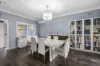 3 Carhullen Street, Merrylands, NSW 2160-Image