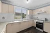3 Carhullen Street, Merrylands, NSW 2160-Image