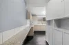 3 Carhullen Street, Merrylands, NSW 2160-Image