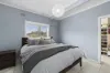3 Carhullen Street, Merrylands, NSW 2160-Image