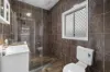 3 Carhullen Street, Merrylands, NSW 2160-Image