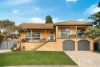 3 Caribou Close, St Clair, NSW 2759