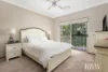3 Caribou Close, St Clair, NSW 2759-Image