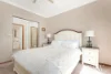 3 Caribou Close, St Clair, NSW 2759-Image