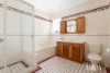 3 Caribou Close, St Clair, NSW 2759-Image