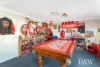 3 Caribou Close, St Clair, NSW 2759-Image
