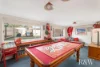 3 Caribou Close, St Clair, NSW 2759-Image