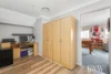 3 Caribou Close, St Clair, NSW 2759-Image