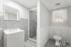 3 Caribou Close, St Clair, NSW 2759-Image