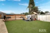 3 Caribou Close, St Clair, NSW 2759-Image