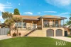 3 Caribou Close, St Clair, NSW 2759-Image