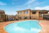 3 Caribou Close, St Clair, NSW 2759-Image