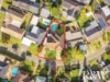 3 Caribou Close, St Clair, NSW 2759-Image