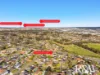 3 Caribou Close, St Clair, NSW 2759-Image
