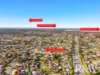3 Caribou Close, St Clair, NSW 2759-Image