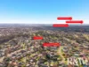 3 Caribou Close, St Clair, NSW 2759-Image