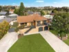 3 Caribou Close, St Clair, NSW 2759-Image