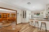 3 Caribou Close, St Clair, NSW 2759-Image