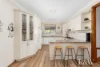 3 Caribou Close, St Clair, NSW 2759-Image