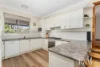 3 Caribou Close, St Clair, NSW 2759-Image