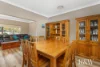 3 Caribou Close, St Clair, NSW 2759-Image