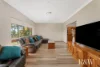 3 Caribou Close, St Clair, NSW 2759-Image