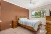 3 Caribou Close, St Clair, NSW 2759-Image