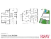 3 Caribou Close, St Clair, NSW 2759-Floorplan
