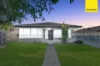 3 Carina Drive, Melton, Vic 3337