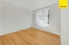 3 Carina Drive, Melton, Vic 3337-Image