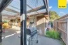 3 Carina Drive, Melton, Vic 3337-Image