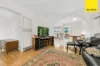 3 Carina Drive, Melton, Vic 3337-Image