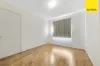 3 Carina Drive, Melton, Vic 3337-Image