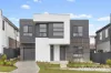 3 Carina Street, Box Hill, NSW 2765