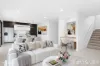 3 Carina Street, Box Hill, NSW 2765-Image