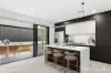 3 Carina Street, Box Hill, NSW 2765-Image