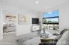 3 Carina Street, Box Hill, NSW 2765-Image