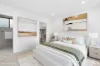 3 Carina Street, Box Hill, NSW 2765-Image
