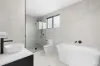 3 Carina Street, Box Hill, NSW 2765-Image