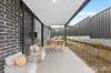 3 Carina Street, Box Hill, NSW 2765-Image