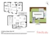 3 Carina Street, Box Hill, NSW 2765-Floorplan