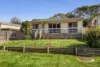 3 Carinae Court, Ocean Grove, Vic 3226