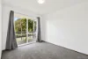 3 Carinae Court, Ocean Grove, Vic 3226-Image