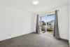 3 Carinae Court, Ocean Grove, Vic 3226-Image